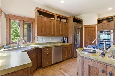 [Address not provided], Locust Grove, GA 30248 - Photo 30