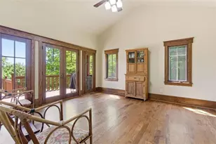 [Address not provided], Locust Grove, GA 30248 - Photo 40