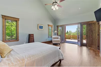 [Address not provided], Locust Grove, GA 30248 - Photo 36