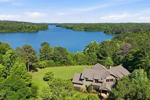 [Address not provided], Locust Grove, GA 30248 - Photo 2