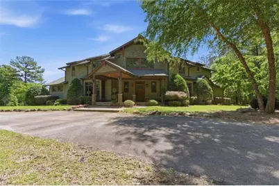 [Address not provided], Locust Grove, GA 30248 - Photo 80