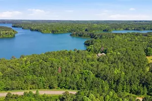 [Address not provided], Locust Grove, GA 30248 - Photo 74