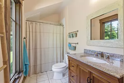 [Address not provided], Locust Grove, GA 30248 - Photo 58