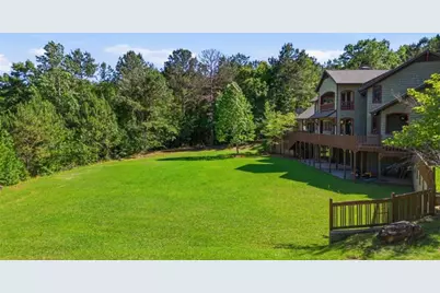 [Address not provided], Locust Grove, GA 30248 - Photo 66