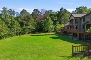 [Address not provided], Locust Grove, GA 30248 - Photo 66