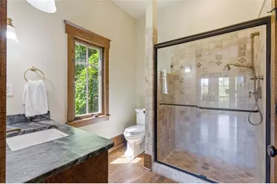 [Address not provided], Locust Grove, GA 30248 - Photo 42