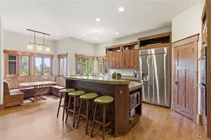 [Address not provided], Locust Grove, GA 30248 - Photo 26