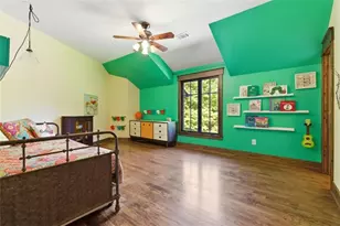 [Address not provided], Locust Grove, GA 30248 - Photo 56