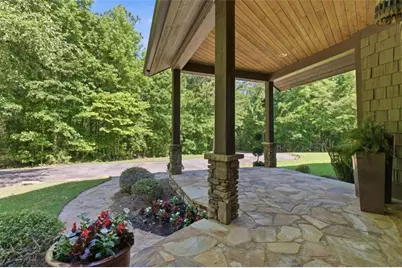 [Address not provided], Locust Grove, GA 30248 - Photo 12