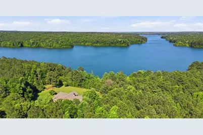 [Address not provided], Locust Grove, GA 30248 - Photo 72