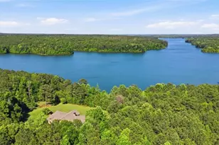 [Address not provided], Locust Grove, GA 30248 - Photo 72