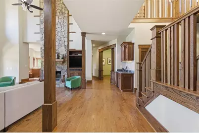 [Address not provided], Locust Grove, GA 30248 - Photo 20