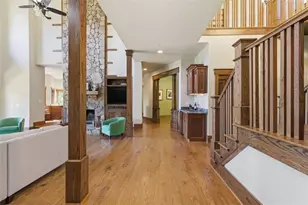 [Address not provided], Locust Grove, GA 30248 - Photo 20