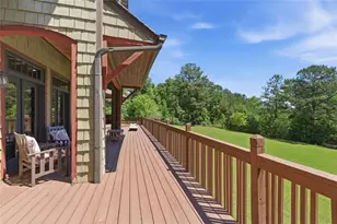 [Address not provided], Locust Grove, GA 30248 - Photo 62