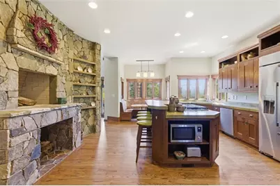 [Address not provided], Locust Grove, GA 30248 - Photo 24