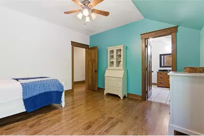 [Address not provided], Locust Grove, GA 30248 - Photo 54