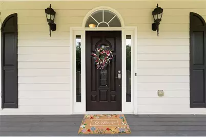 17 Lowry Way, Euharlee, GA 30145 - Photo 10