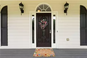 17 Lowry Way, Euharlee, GA 30145 - Photo 10