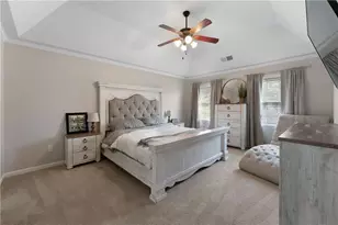 17 Lowry Way, Euharlee, GA 30145 - Photo 28