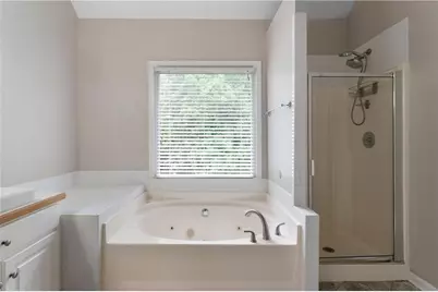 17 Lowry Way, Euharlee, GA 30145 - Photo 32