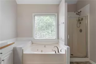 17 Lowry Way, Euharlee, GA 30145 - Photo 32