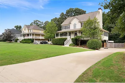 17 Lowry Way, Euharlee, GA 30145 - Photo 50