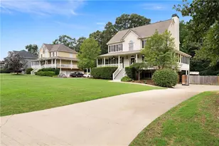 17 Lowry Way, Euharlee, GA 30145 - Photo 50
