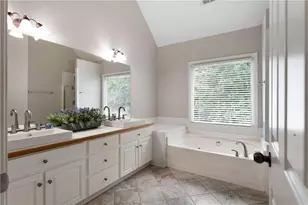 17 Lowry Way, Euharlee, GA 30145 - Photo 30