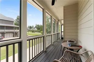 17 Lowry Way, Euharlee, GA 30145 - Photo 48