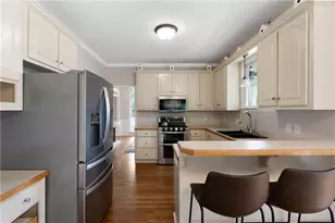 17 Lowry Way, Euharlee, GA 30145 - Photo 16