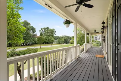 17 Lowry Way, Euharlee, GA 30145 - Photo 6