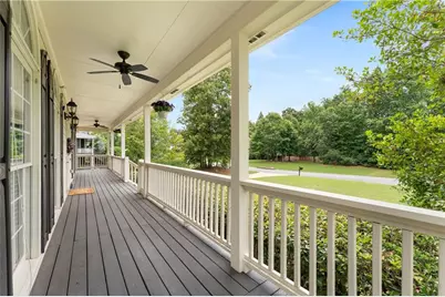 17 Lowry Way, Euharlee, GA 30145 - Photo 8