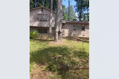 2930 Carriage Lane, South Fulton, GA 30349 - Photo 2