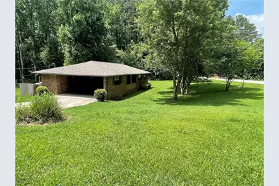 22 Marty Lane, Dallas, GA 30132 - Photo 12