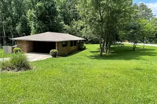 22 Marty Ln, Dallas, GA 30132 - Photo 12
