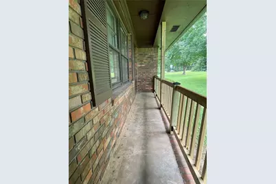 22 Marty Lane, Dallas, GA 30132 - Photo 16