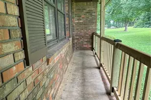 22 Marty Ln, Dallas, GA 30132 - Photo 16