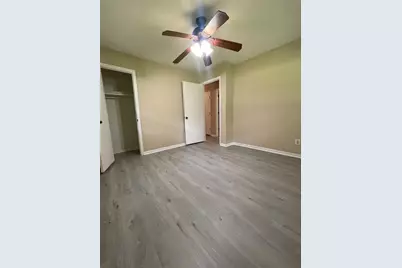 22 Marty Lane, Dallas, GA 30132 - Photo 60