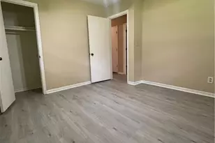 22 Marty Ln, Dallas, GA 30132 - Photo 60