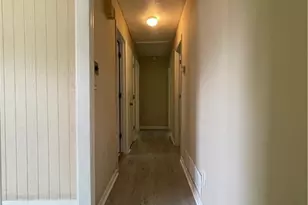 22 Marty Ln, Dallas, GA 30132 - Photo 36