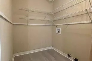 22 Marty Ln, Dallas, GA 30132 - Photo 32