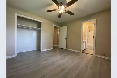 22 Marty Lane, Dallas, GA 30132 - Photo 46