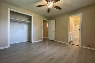 22 Marty Ln, Dallas, GA 30132 - Photo 46