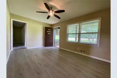 22 Marty Lane, Dallas, GA 30132 - Photo 34