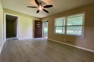 22 Marty Ln, Dallas, GA 30132 - Photo 34