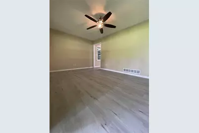 22 Marty Lane, Dallas, GA 30132 - Photo 26