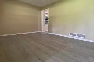 22 Marty Ln, Dallas, GA 30132 - Photo 26