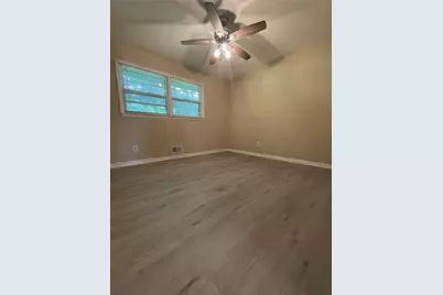 22 Marty Lane, Dallas, GA 30132 - Photo 56