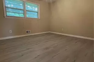 22 Marty Ln, Dallas, GA 30132 - Photo 56