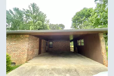 22 Marty Lane, Dallas, GA 30132 - Photo 14